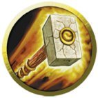 OZGUR 🐧 (@ozgursendir) 's Twitter Profile Photo