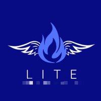 Love Inspire Teach Evolve (@love_it_evolve) 's Twitter Profile