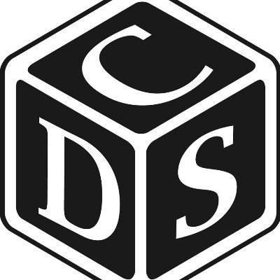 Digiservicecent's profile picture. Digi Service Center