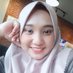 ♕ Maharani Wijayanti (@rannniw) Twitter profile photo ♕ Maharani Wijayanti (@rannniw) Twitter profile photo