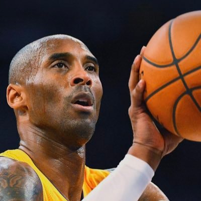 Young sports investor. NFL, NBA, NCAAF, NCAAM, MLB, Horses and more. DM for more info