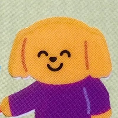 🐤스키さんのプロフィール画像