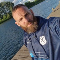 Mitchell Brough (@foranyeventuk) Twitter profile photo
