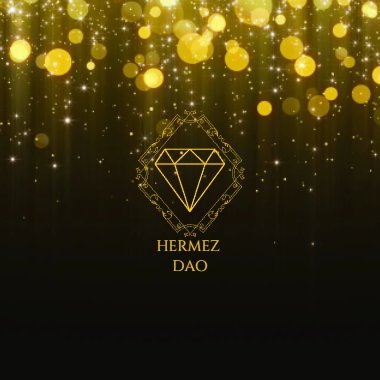 Hermez Dao