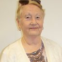 Margaret Vickers - @Margare31343706 - Twitter