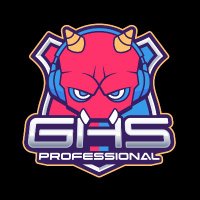 GHS Professional (@ghspro_official) 's Twitter Profile
