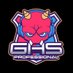 GHS Professional (@ghspro_official) Twitter profile photo GHS Professional (@ghspro_official) Twitter profile photo