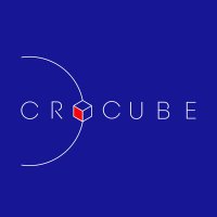 CroCube (@crocubehr) 's Twitter Profile
