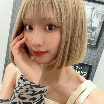 野花 卯月 じゅりちゃん | www.benimuhendisim.com