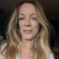 Kate8 (@mstikki) 's Twitter Profile