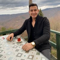 Oğuzhan Aydın (@oguzhanaydin19) 's Twitter Profile