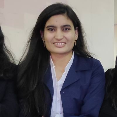 Being_akshita9's profile picture. Marketing and Business Development Intern at Talent Serve |  Indian Institute of Technology Kanpur (19-23') 
Btech Student