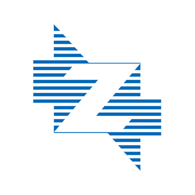 ZucchettiSpain Profile Picture