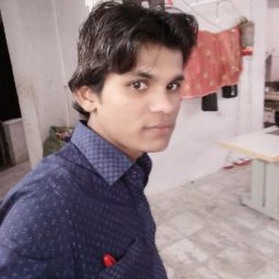 RehanKh70501022's profile picture. 