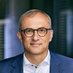 Michael Ziegler (@mich_ziegler) Twitter profile photo Michael Ziegler (@mich_ziegler) Twitter profile photo