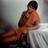 Creme0189's profile image