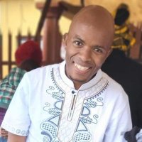 ZWELI SIGWILI (@zweli_sigwili) 's Twitter Profile