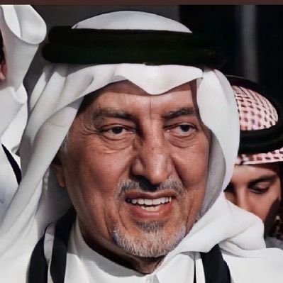 تَوَفَّني مُسلِمًا وَألْحِقنِيْ بالصَّالحِينَ 💜💜. ”البيوت قائمة على صبر النساء.” إنتقائية👑