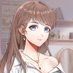 Yuan (@yuanyaunynau) Twitter profile photo Yuan (@yuanyaunynau) Twitter profile photo