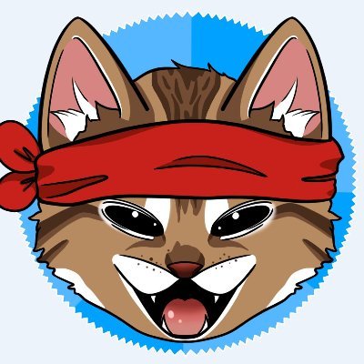 HuShiwei's profile picture. 