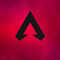 Carlos (@carlosz00713) 's Twitter Profile Photo