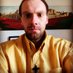 Paul Evan Rees (@paulevanrees1) Twitter profile photo Paul Evan Rees (@paulevanrees1) Twitter profile photo