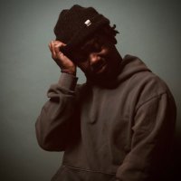 DJ Cuzzin B(@DJCuzzinB) 's Twitter Profile Photo