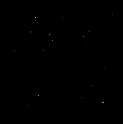 ssandrici's profile picture. 