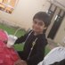 سهم الزعابي (@alzaabi52540488) Twitter profile photo سهم الزعابي (@alzaabi52540488) Twitter profile photo