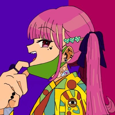 キョロちゃんさんのプロフィール画像