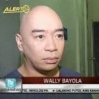 Ralph20406244's profile picture. Pogi ko