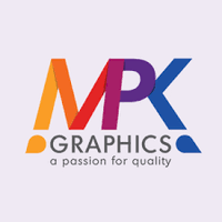 MPK Graphics(@graphics_mpk) 's Twitter Profileg