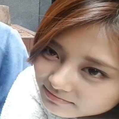 ilHwa10's profile picture. 