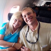 mm (@taketheredpillx) 's Twitter Profile Photo