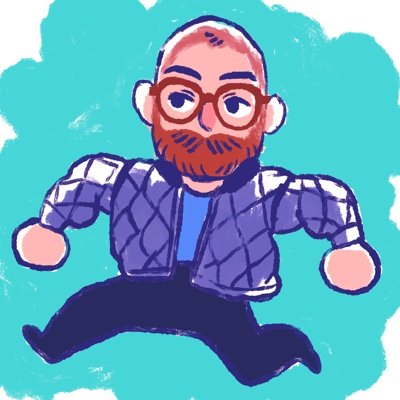 storyboard artist & illustrator
