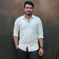 KARTHIK(@rk_KARTHIK_) 's Twitter Profile Photo