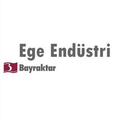 Image result for Ege EndÃ¼stri