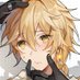 相泉▶委託開放中 (@kaori11667) Twitter profile photo 相泉▶委託開放中 (@kaori11667) Twitter profile photo