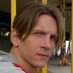 Stan Nasonov (@nasonovstan) Twitter profile photo Stan Nasonov (@nasonovstan) Twitter profile photo