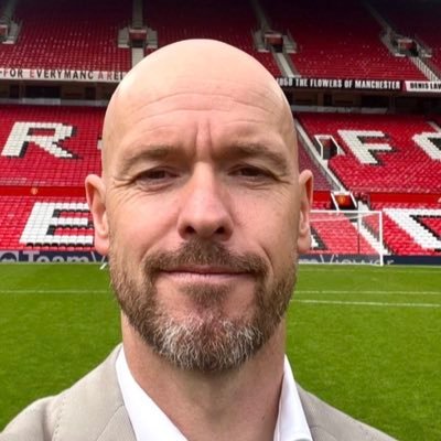 UTD__ITK's profile picture. 