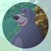 Baloo Profile picture