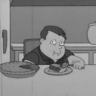 MarsQuirinus's profile picture. 