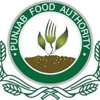 Punjab Food Authority Layyah (Official)(@PFA_Layyah) 's Twitter Profile Photo