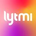 Lytmi (@lytmiofficial) Twitter profile photo Lytmi (@lytmiofficial) Twitter profile photo