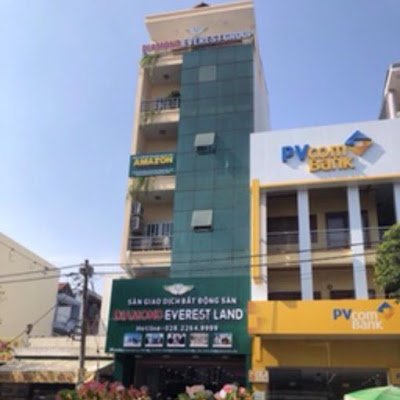 Sales
