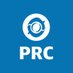 Bridged Network_PRC (@bridgednetwork) Twitter profile photo Bridged Network_PRC (@bridgednetwork) Twitter profile photo