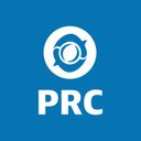 Bridged Network_PRC's avatar