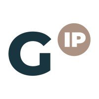 Conseils en Propriété Industrielle (brevet, marque, modèle, droits d'auteur) / European Intellectual Property Attorneys