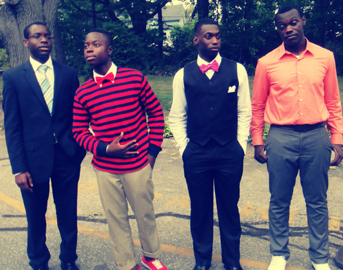 TooWaveyCrew's profile picture. 