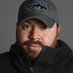 Jim Urquhart (@jimurquhartpixs) Twitter profile photo Jim Urquhart (@jimurquhartpixs) Twitter profile photo